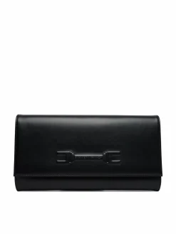 Borsetta BS-99A-61E2-V350 Nero