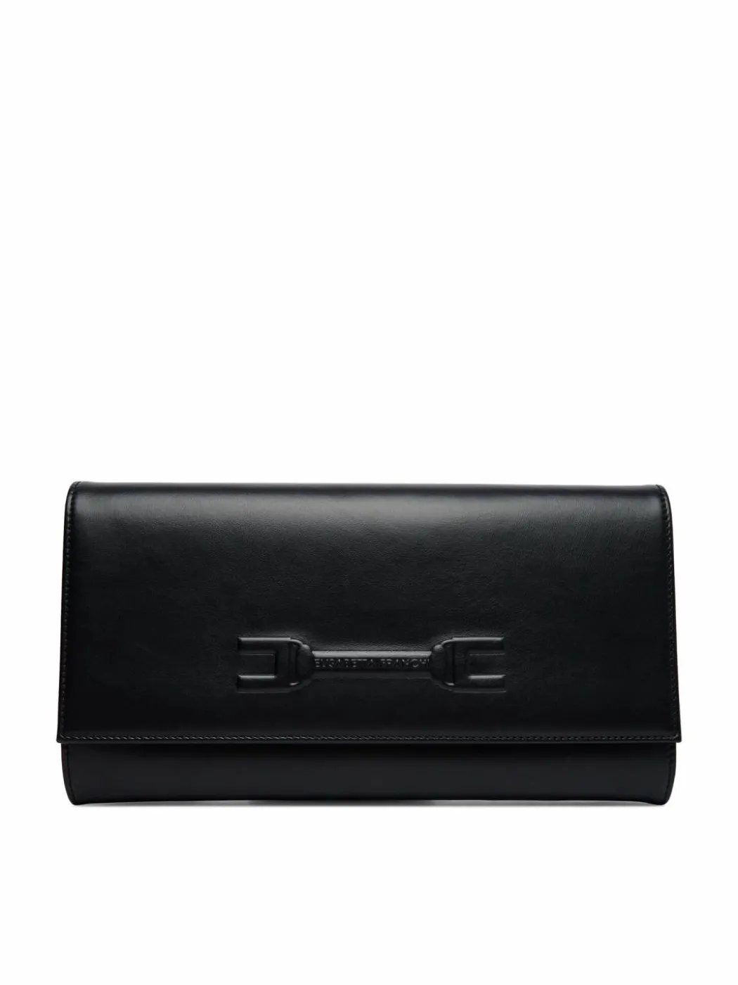 Borsetta BS-99A-61E2-V350 Nero