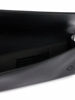 Borsetta BS-99A-61E2-V350 Nero