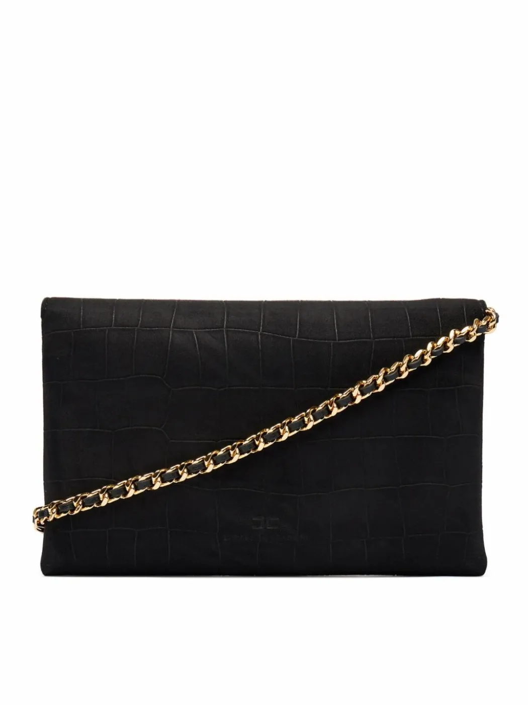 Borsetta BS-64A-61E2-V290 Nero