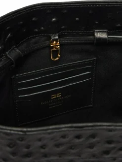 Borsetta BS-52N-62E2-V790 Nero