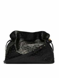 Borsetta BS-52N-62E2-V790 Nero