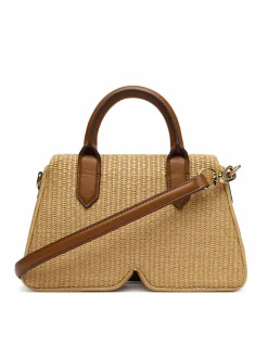 Borsetta B2W30024 Beige
