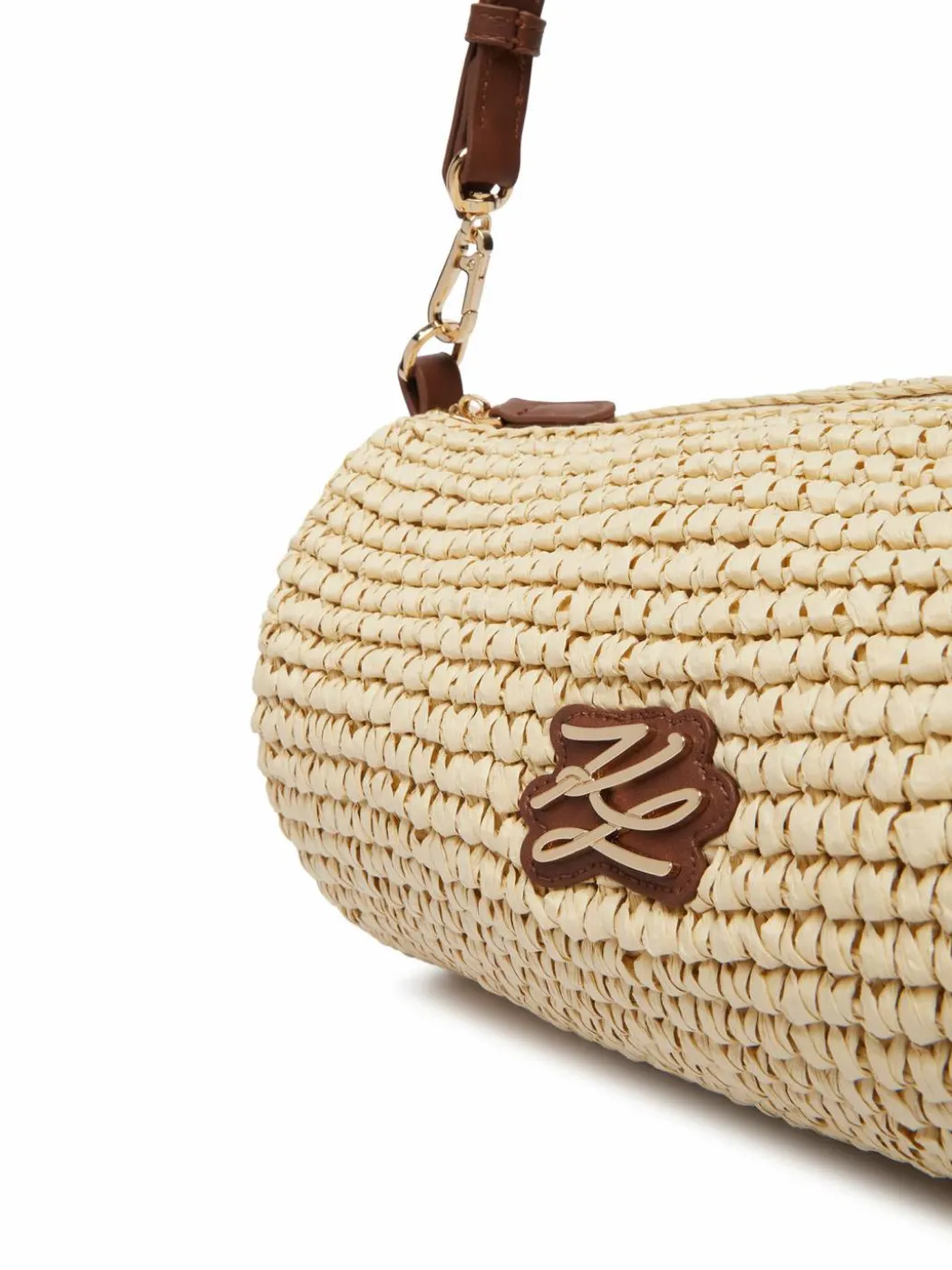 Borsetta B1W46072 Beige