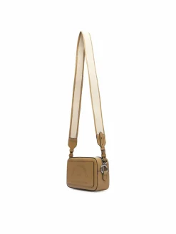 Borsetta B3W30088 Beige