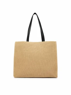 Borsetta B3W46044 Beige