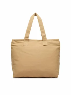 Borsetta B2W50099 Beige