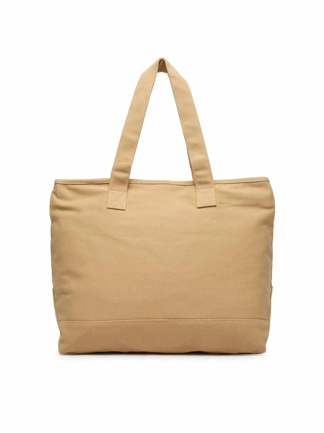Borsetta B2W50099 Beige