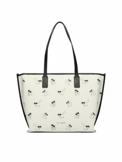 Borsetta B3W30349 Bianco
