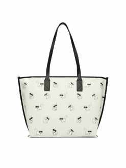 Borsetta B3W30349 Bianco