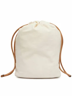 Borsetta B3W30142 Crema