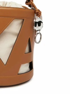 Borsetta B3W30142 Crema