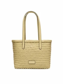 Borsetta B2W30206 Giallo chiaro
