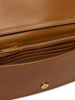 Borsetta B2W30270 Marrone