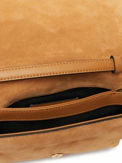 Borsetta B3W30016 Marrone