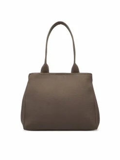 Borsetta B1W50010 Marrone