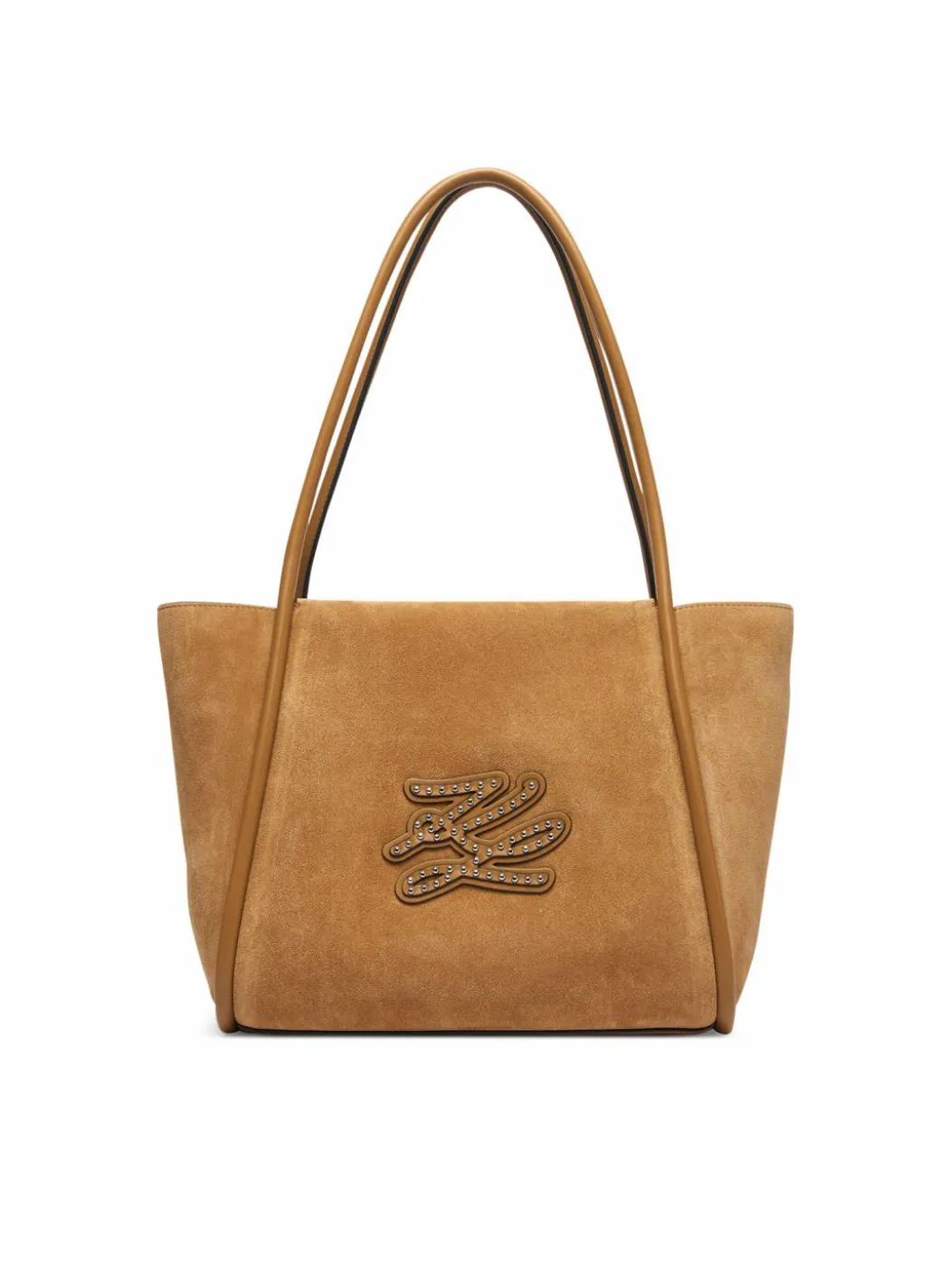 Borsetta B3W30037 Marrone