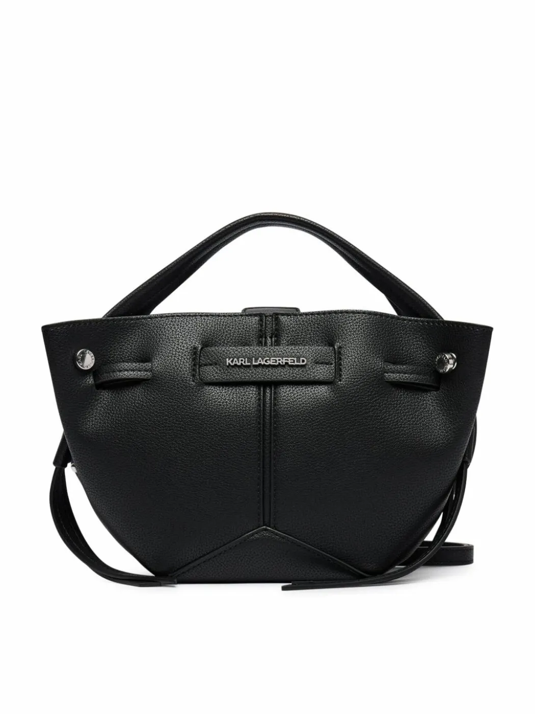 Borsetta B3W30280 Nero