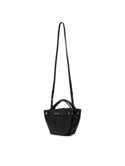 Borsetta B3W30280 Nero