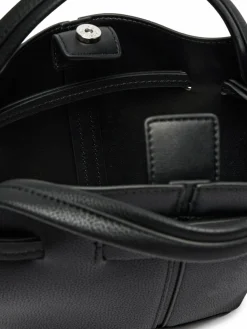 Borsetta B3W30280 Nero