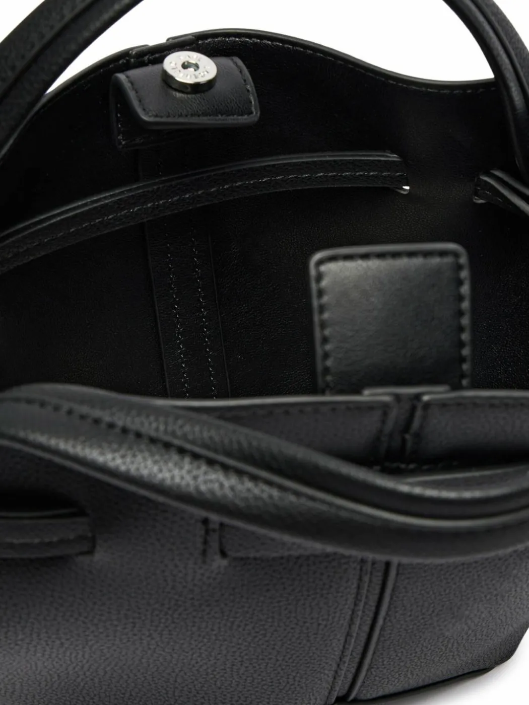 Borsetta B3W30280 Nero