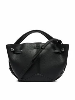 Borsetta B3W30280 Nero