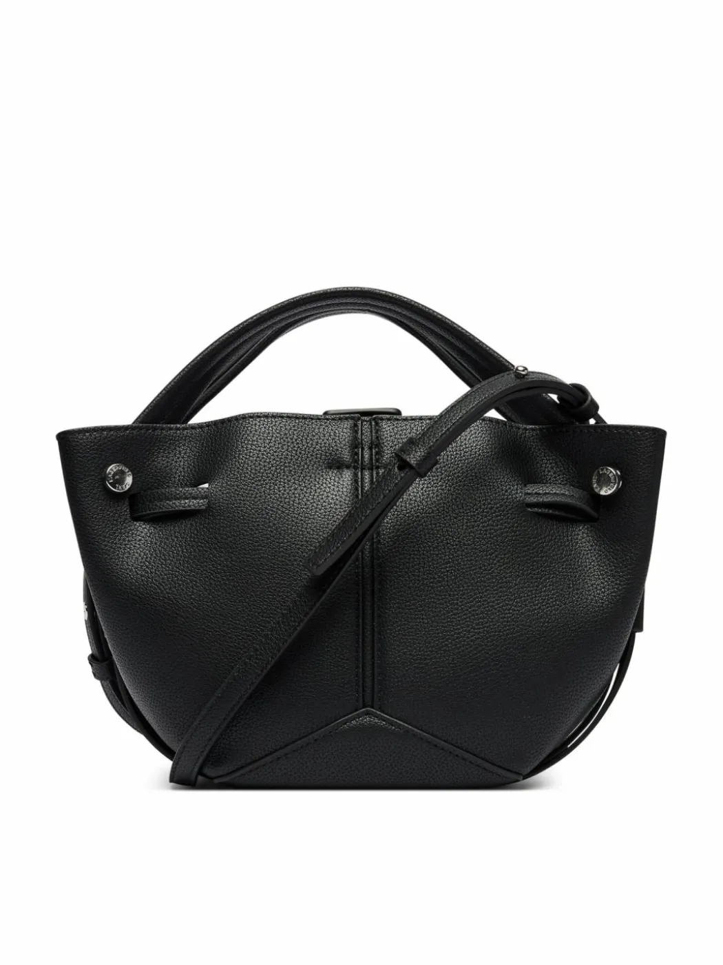 Borsetta B3W30280 Nero