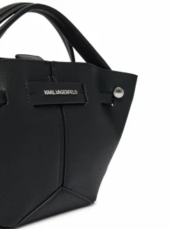 Borsetta B3W30280 Nero
