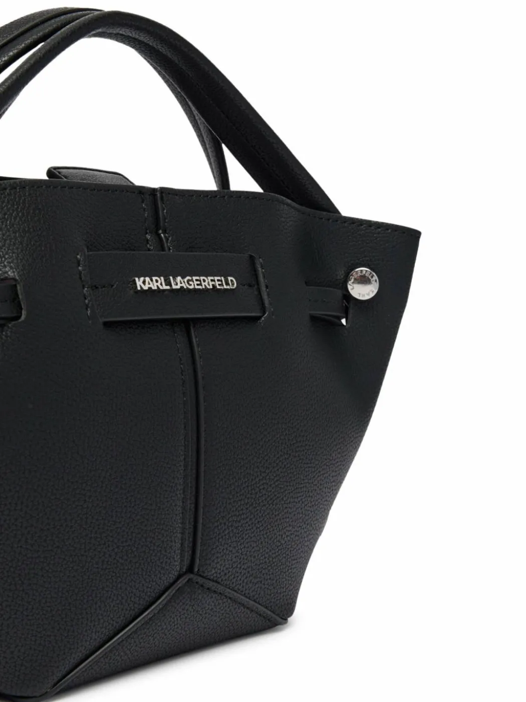 Borsetta B3W30280 Nero