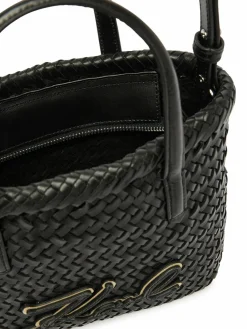 Borsetta B2W30224 Nero