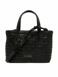 Borsetta B2W30224 Nero
