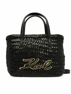 Borsetta B2W30224 Nero