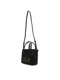 Borsetta B2W30224 Nero