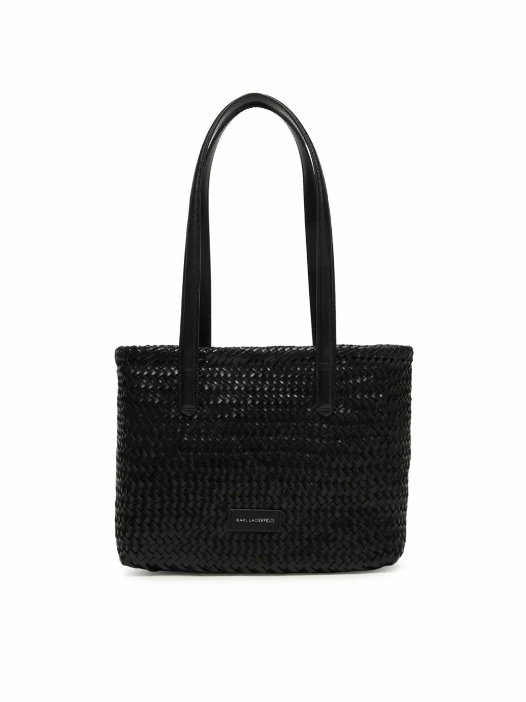 Borsetta B2W30206 Nero