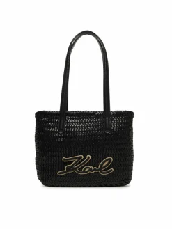 Borsetta B2W30206 Nero