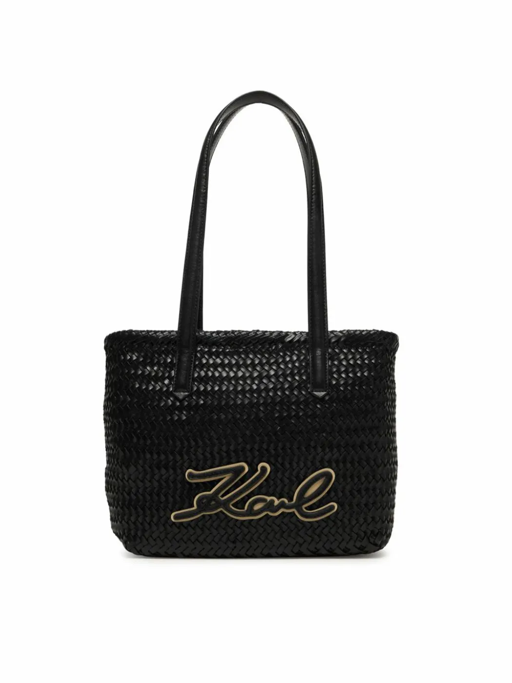 Borsetta B2W30206 Nero