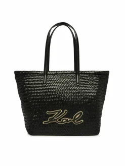 Borsetta B2W30205 Nero
