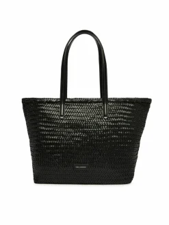 Borsetta B2W30205 Nero