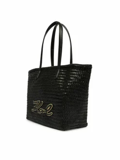 Borsetta B2W30205 Nero