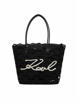 Borsetta B1W46094 Nero