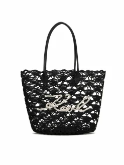 Borsetta B1W46094 Nero