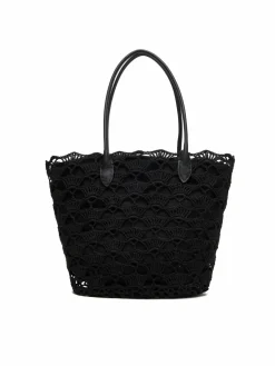 Borsetta B1W46094 Nero