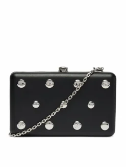 Borsetta B3W30109 Nero