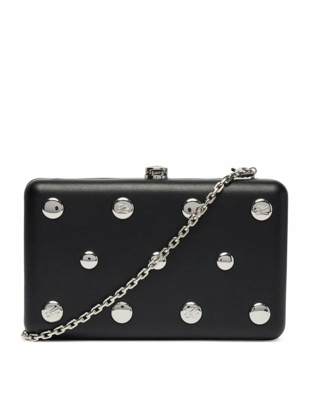 Borsetta B3W30109 Nero