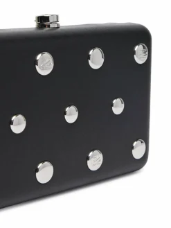 Borsetta B3W30109 Nero
