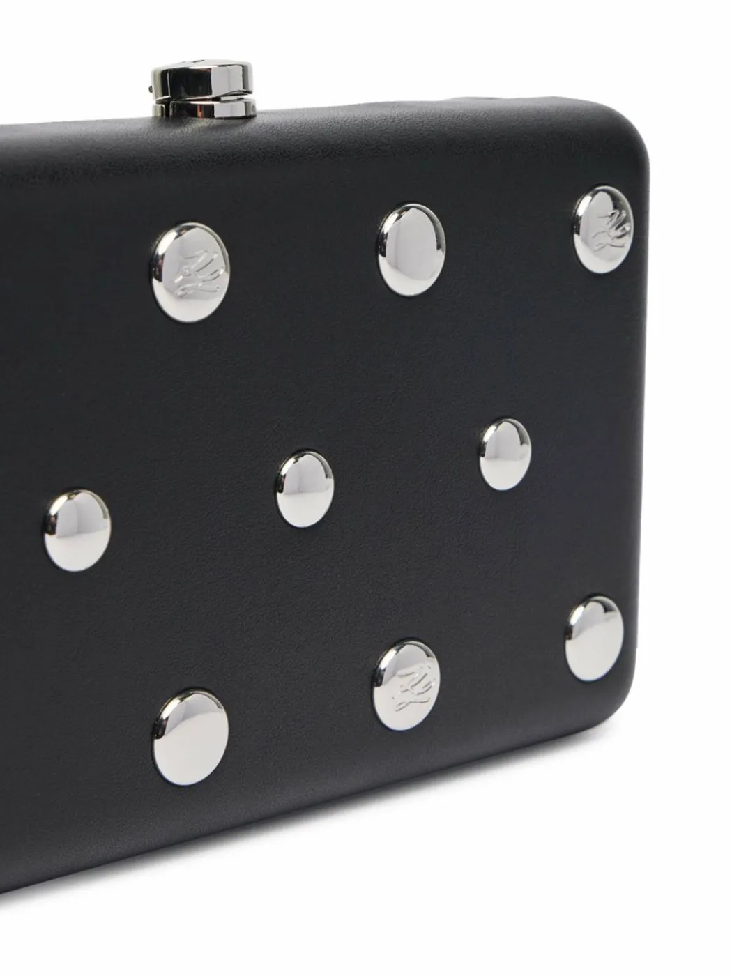 Borsetta B3W30109 Nero