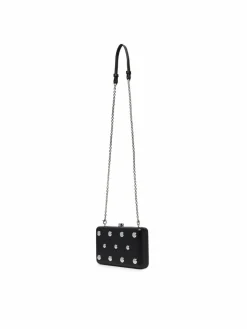 Borsetta B3W30109 Nero
