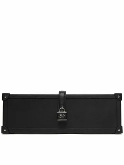 Borsetta B1W30265 Nero