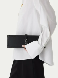 Borsetta B1W30265 Nero