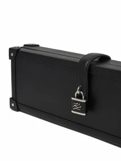 Borsetta B1W30265 Nero